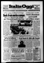 giornale/RAV0037039/1990/n. 212 del 12 settembre